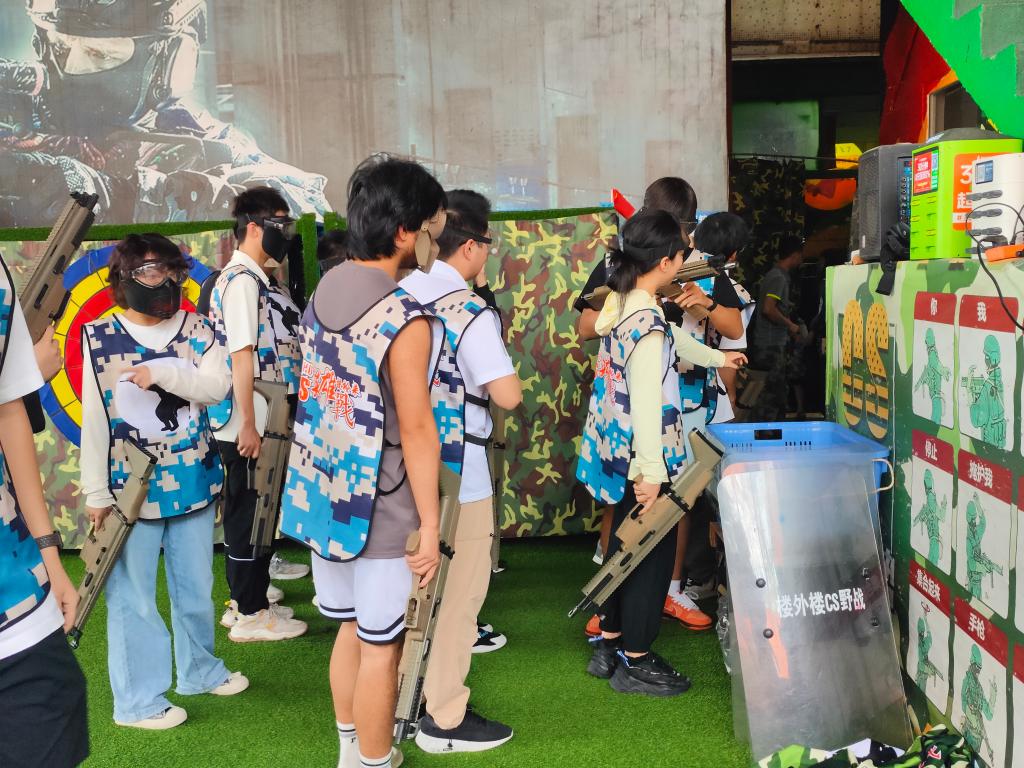 成人影院