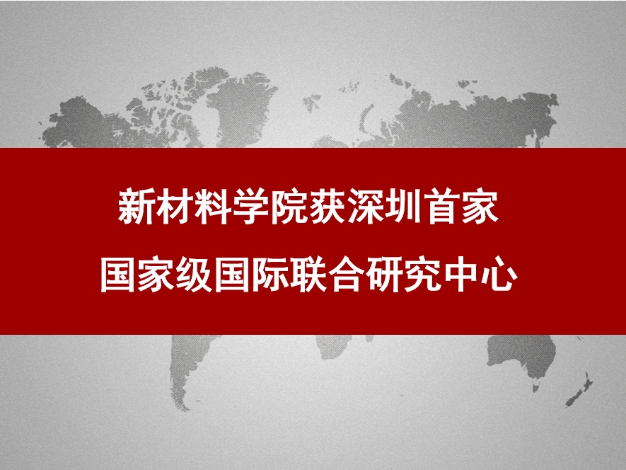 成人影院
