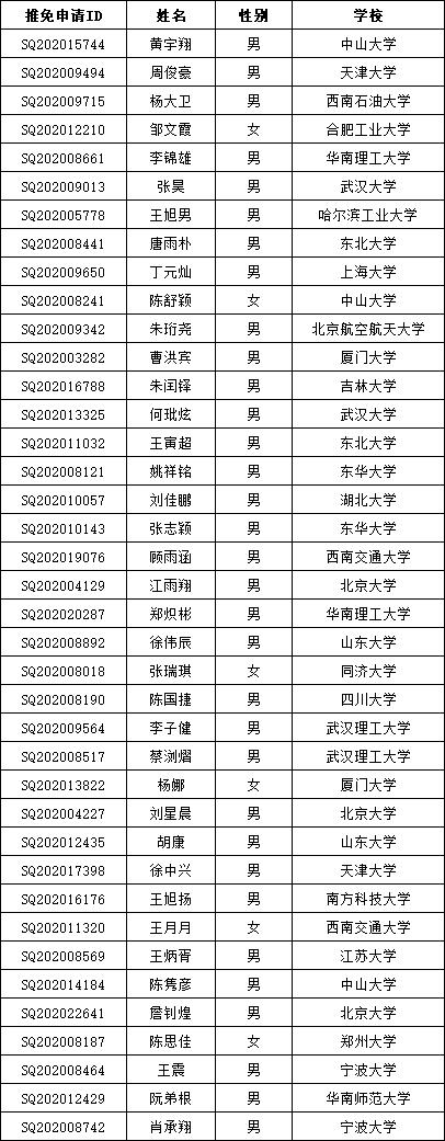 成人影院