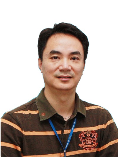 成人影院