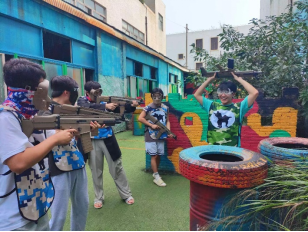 成人影院