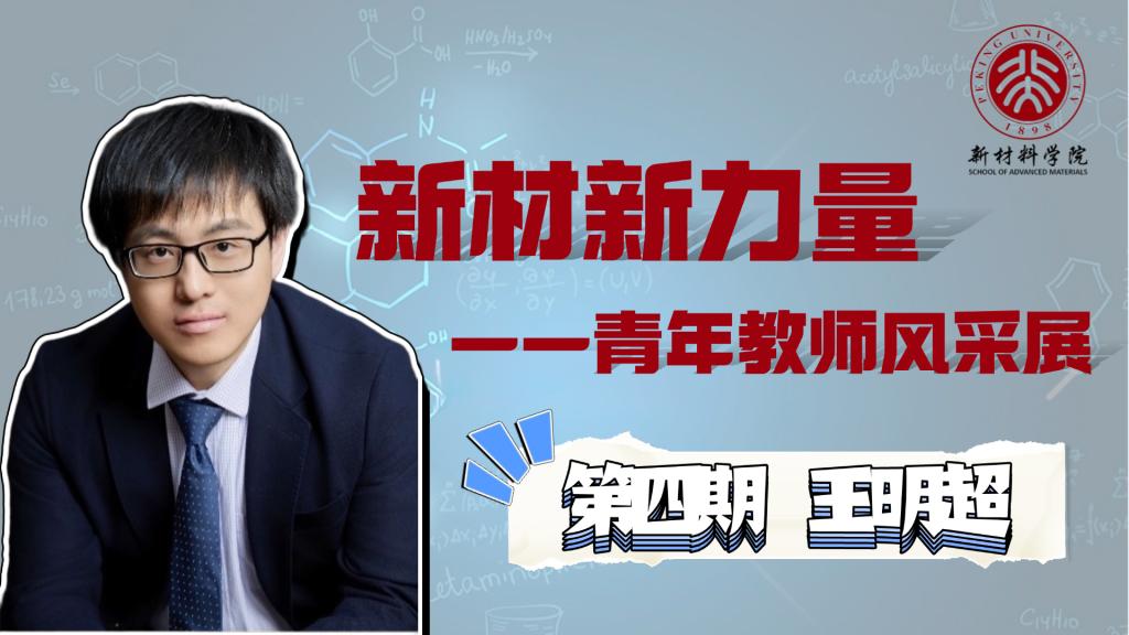 成人影院