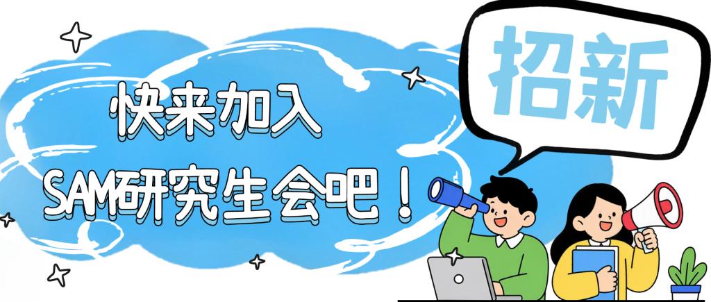 成人影院