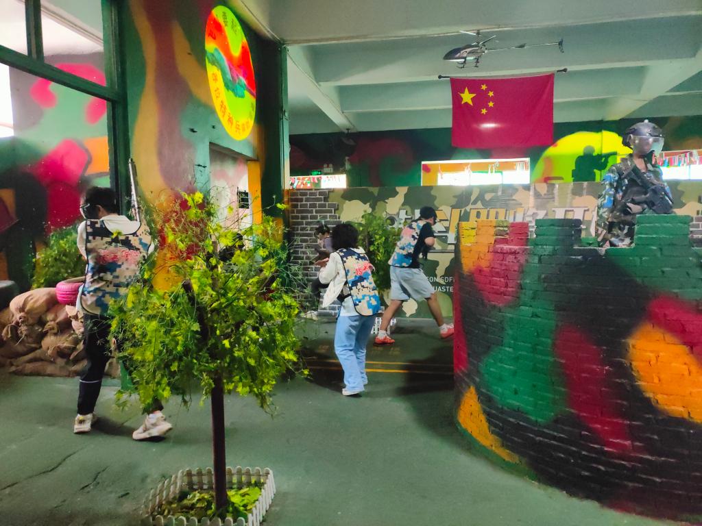 成人影院