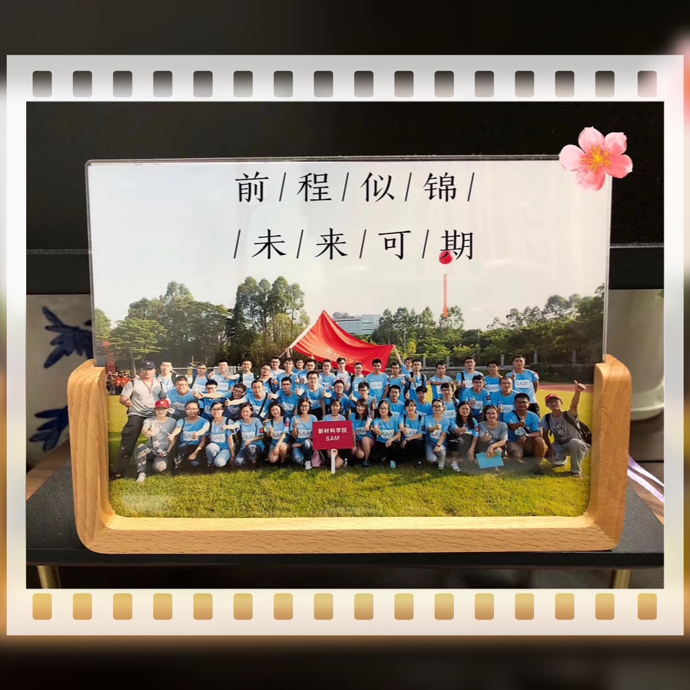 成人影院