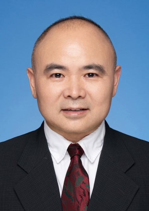 成人影院