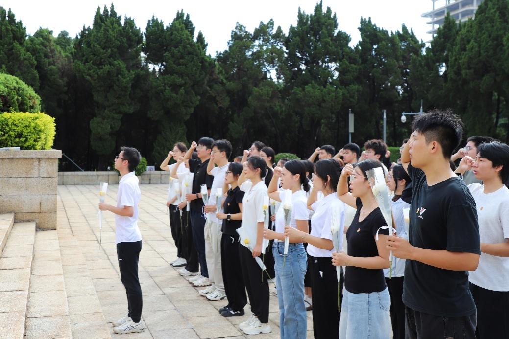 成人影院