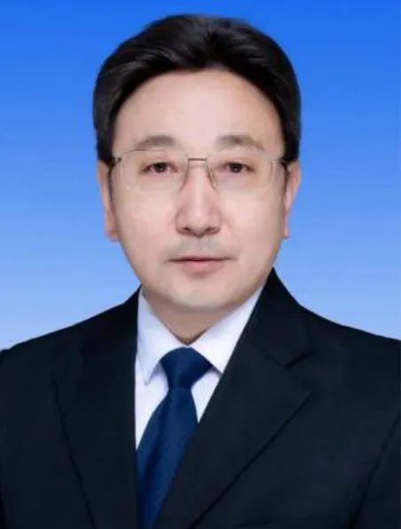 成人影院