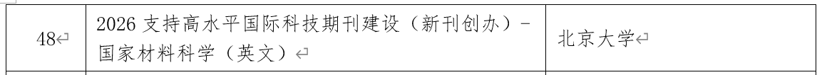 成人影院