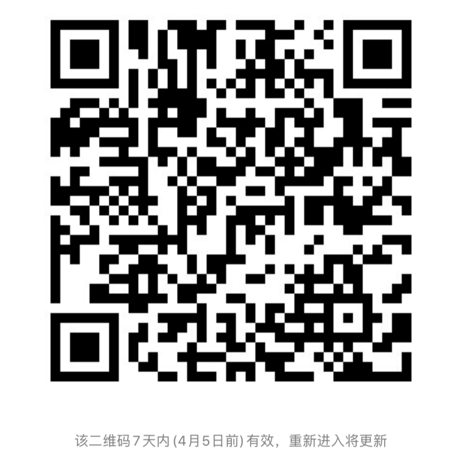成人影院