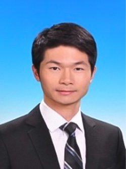 成人影院