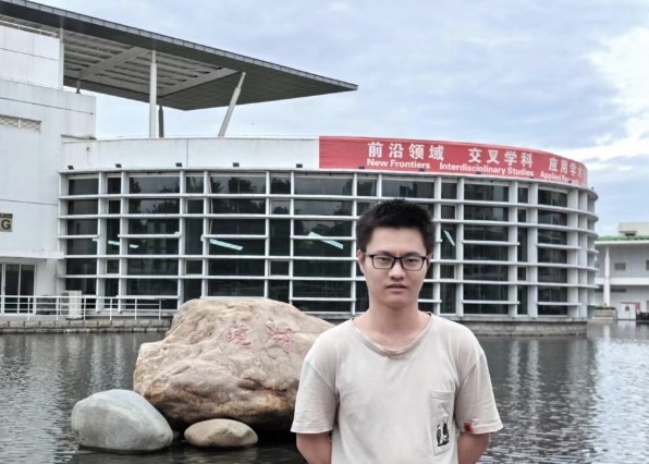 成人影院