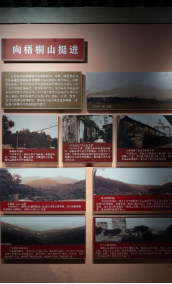 成人影院