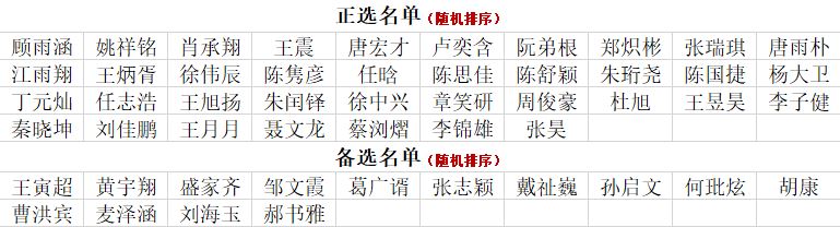 成人影院