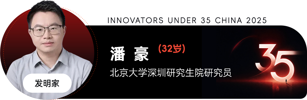 成人影院