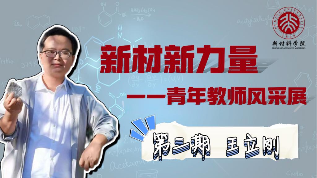 成人影院