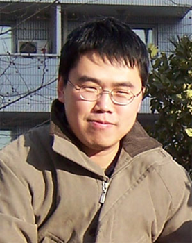 成人影院
