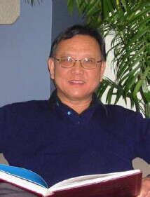 成人影院