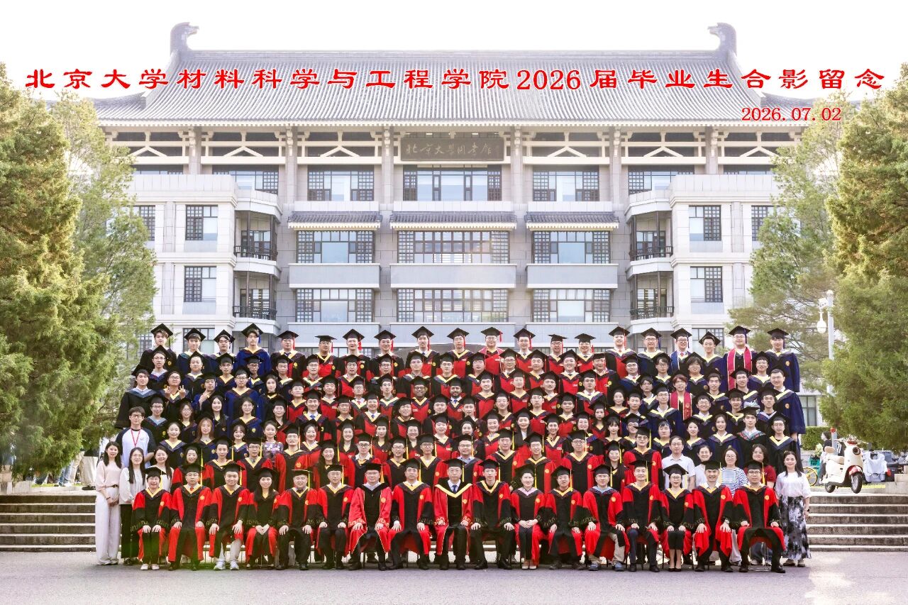 成人影院