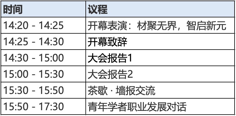 成人影院