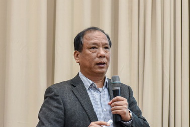 成人影院