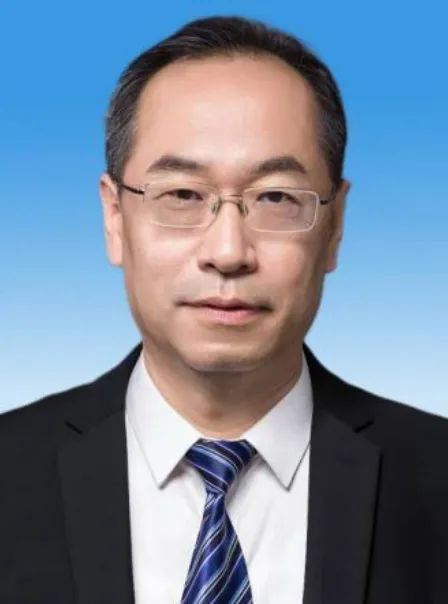 成人影院