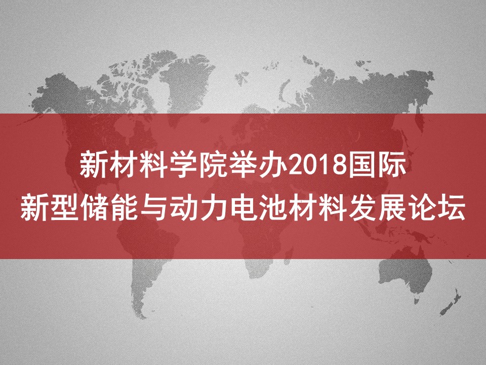成人影院