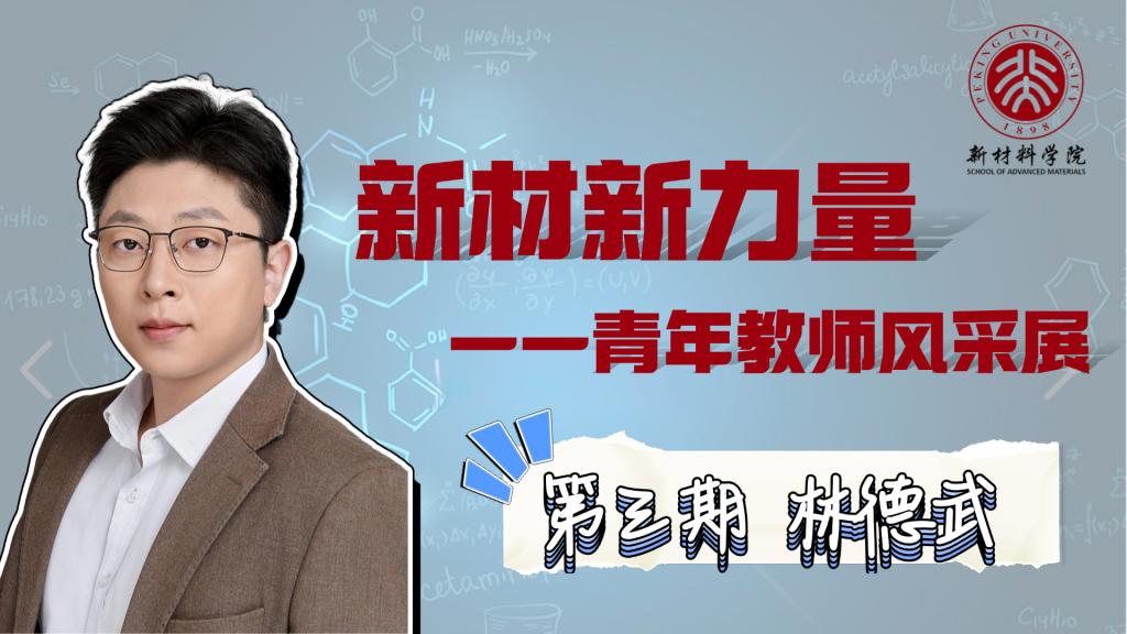 成人影院