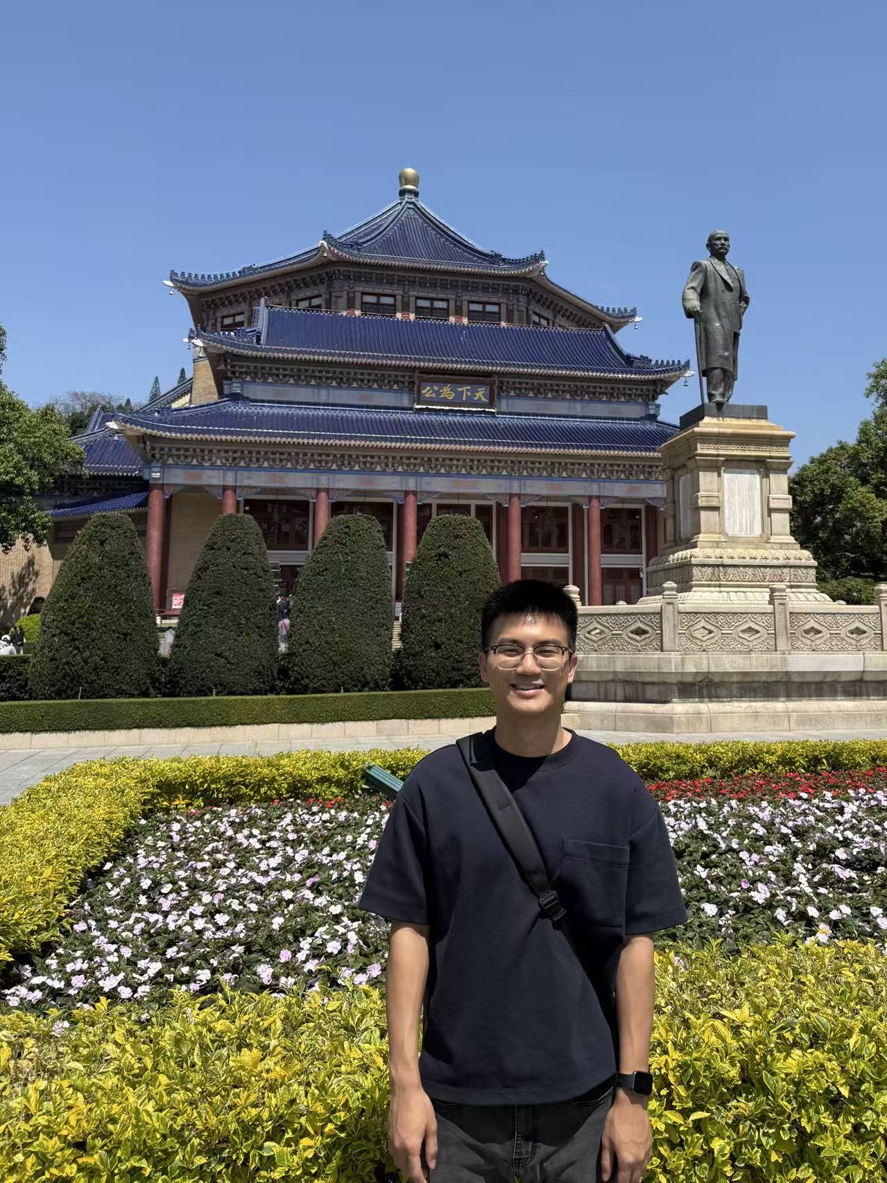 成人影院