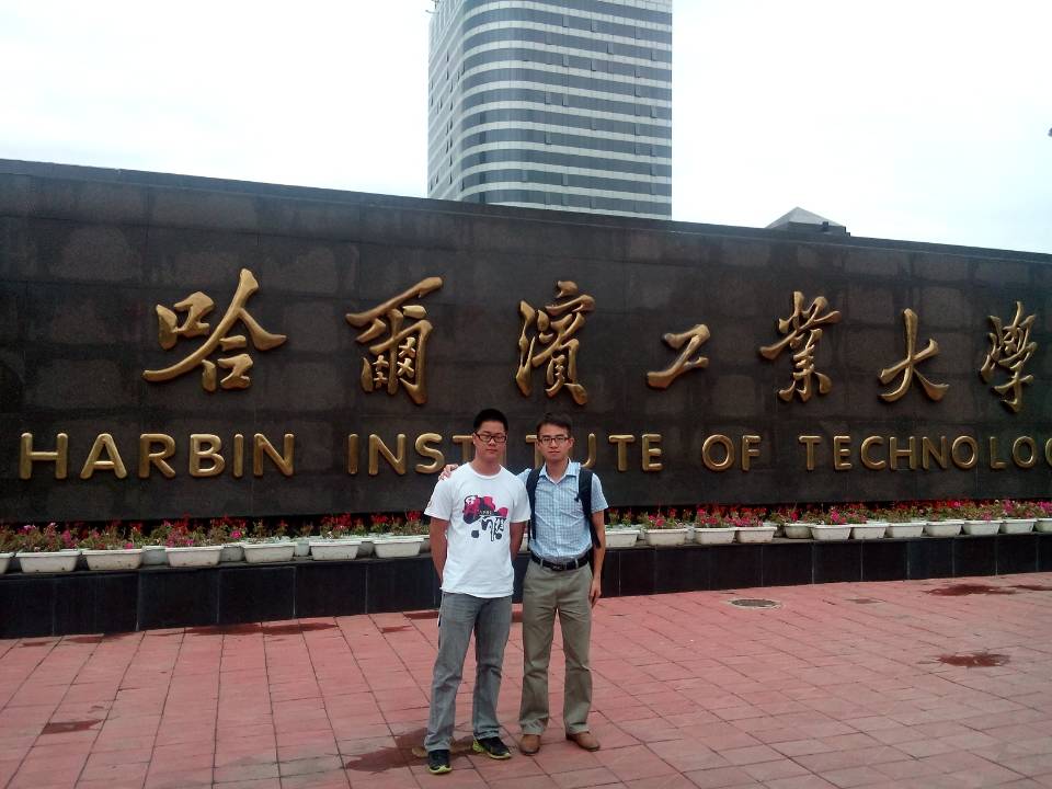 成人影院