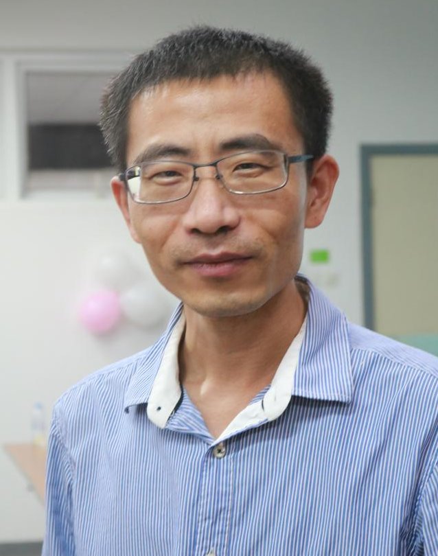 成人影院