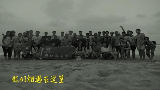 成人影院