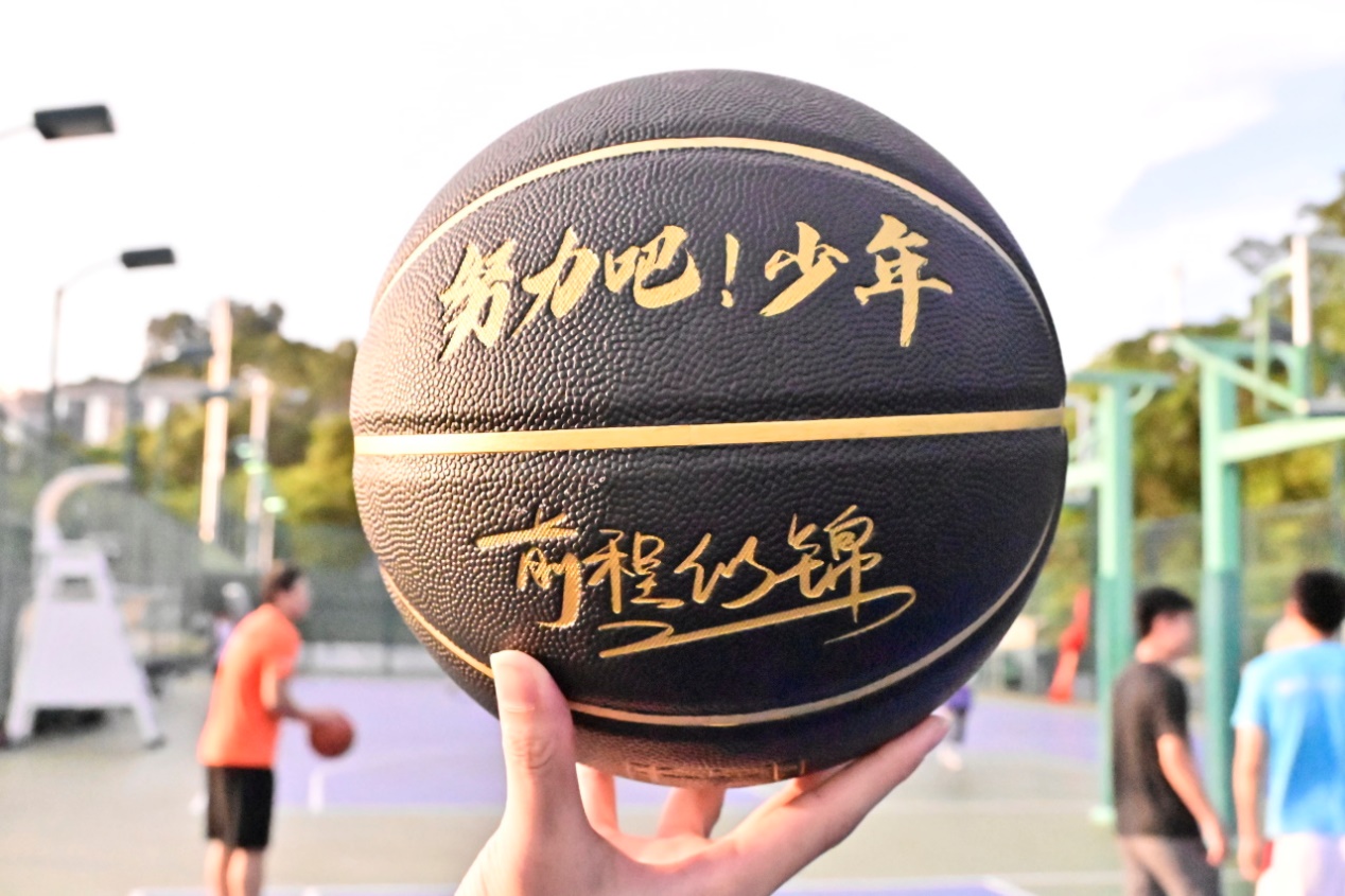 成人影院