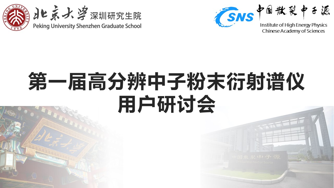 成人影院