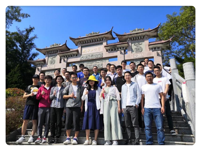 成人影院