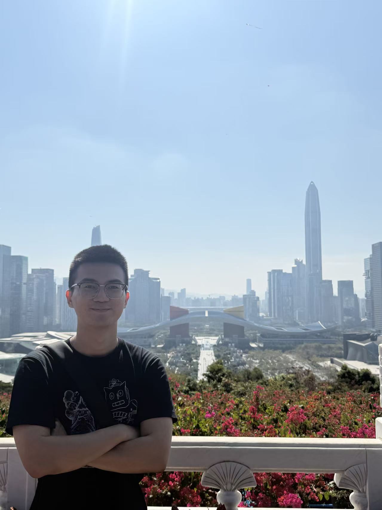 成人影院