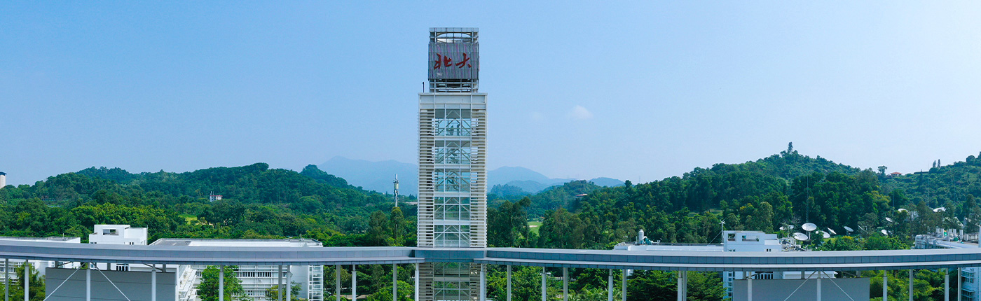 成人影院