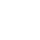 成人影院