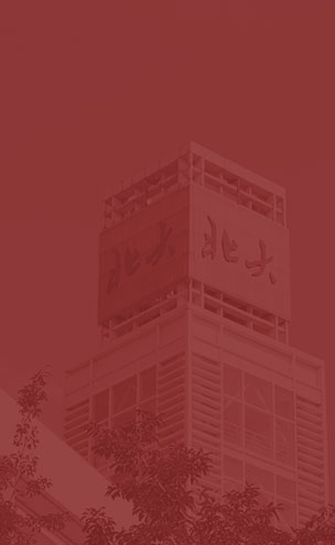 成人影院